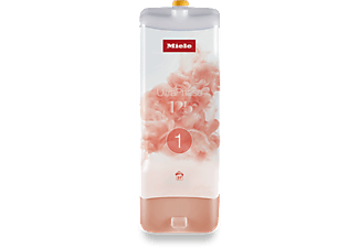 MIELE ULTRAPHASE 1 EDITION125 Mosószer