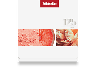 MIELE EDITION125 12,5 ML Illatpatron