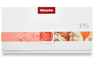 MIELE EDITION125 37,5 ML Illatpatron