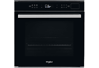 WHIRLPOOL AKZMS 8680 BL Beépíthető sütő