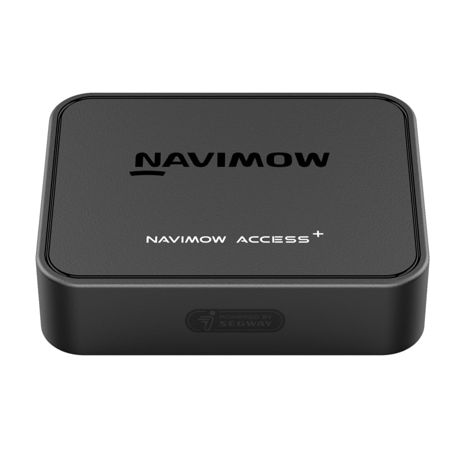 Localizzatore GPS Navimow Hub 4g+