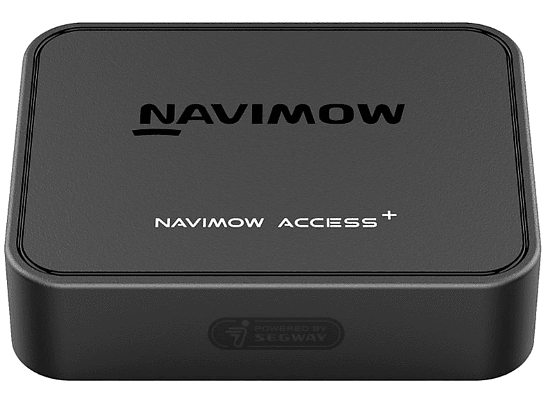 Navimow Hub 4g+