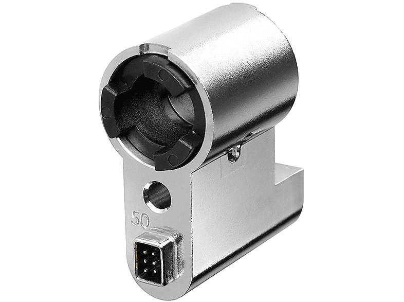 KIT DI Estensione Netatmo kit estensione serratura