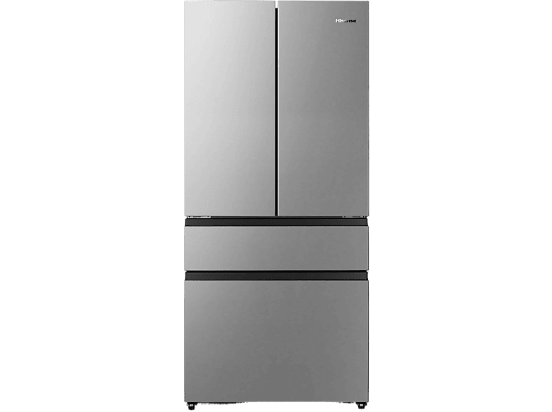 Hisense Multidoor Koelkast E (rf540n4sbi2)