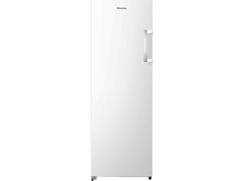 Hisense Diepvriezerkast C (fv298n4awc)