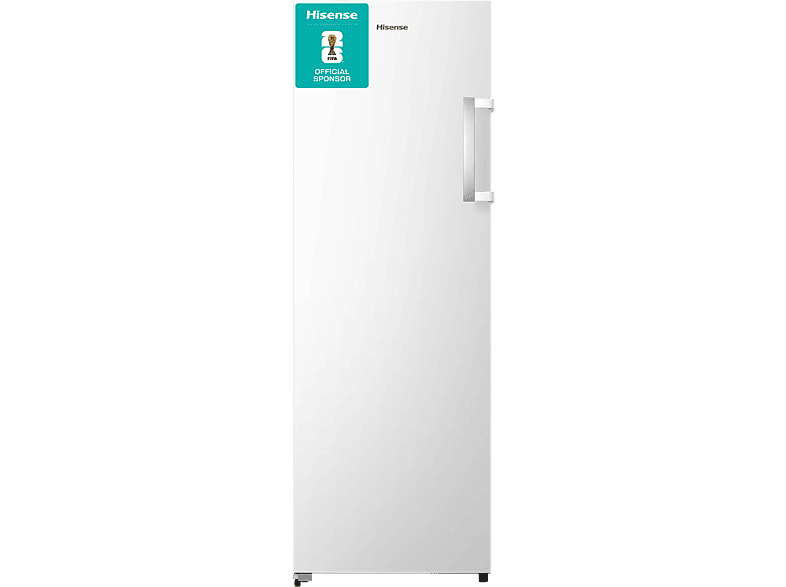 FV298N4AWC Congélateur