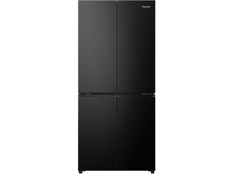 Hisense Multidoor Koelkast E (rq5p470safe)