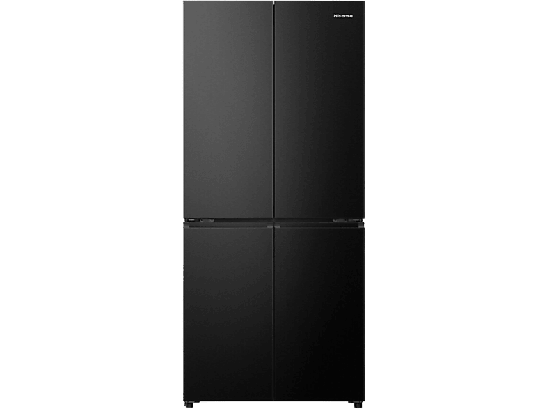 Hisense Multidoor Koelkast E (rq5q470safe)