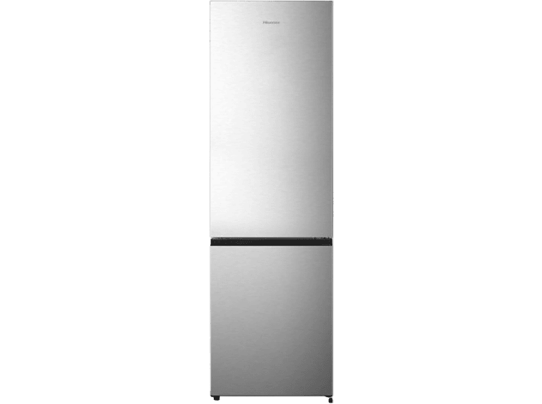 Hisense Koel-vriescombinatie E (rb329n4ace)