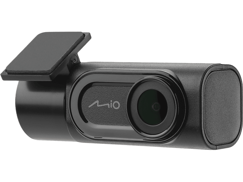 MIO Dashcam Mivue A50 (5413n6310010)