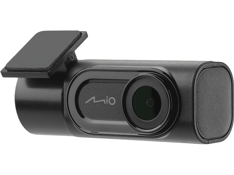 Mio MiVue A50 Dash Cam