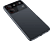ZTE BLADE A54 4/64 GB Szürke Kártyafüggetlen Okostelefon Dual SIM