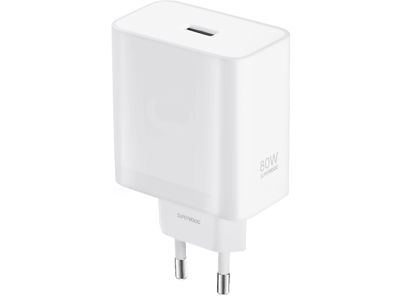 65W SuperVooc Cable Chargeur Pour OPPO Reno 8 7 6 5 4 5G,Find X5 Pro/X3