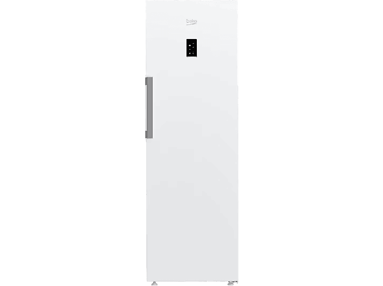 Congelador vertical | Beko B3RFNE314W