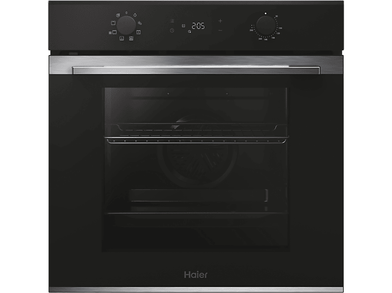 Horno | Haier ID Series 2 H6 ID2P3T1HTX