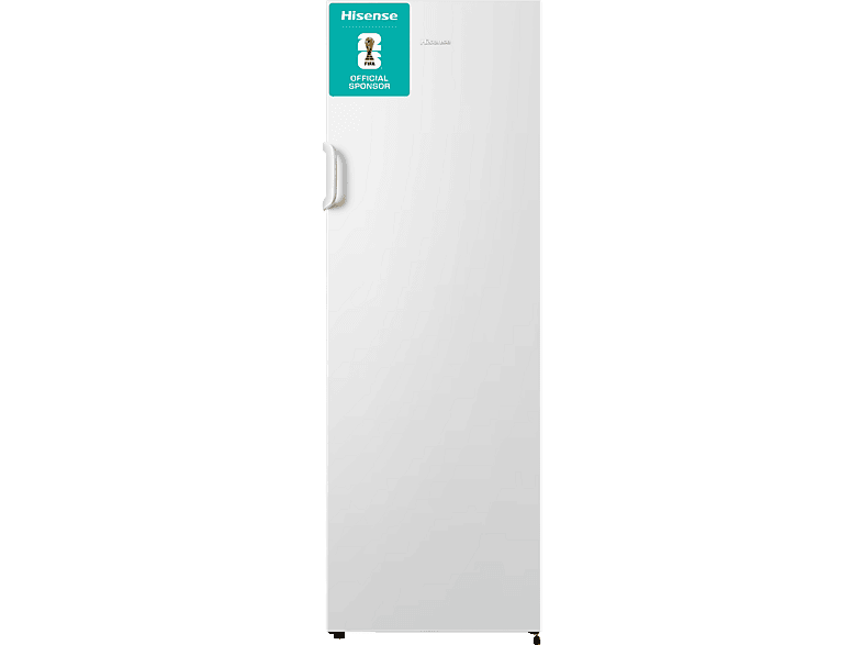 FV245N4AWD Freezer