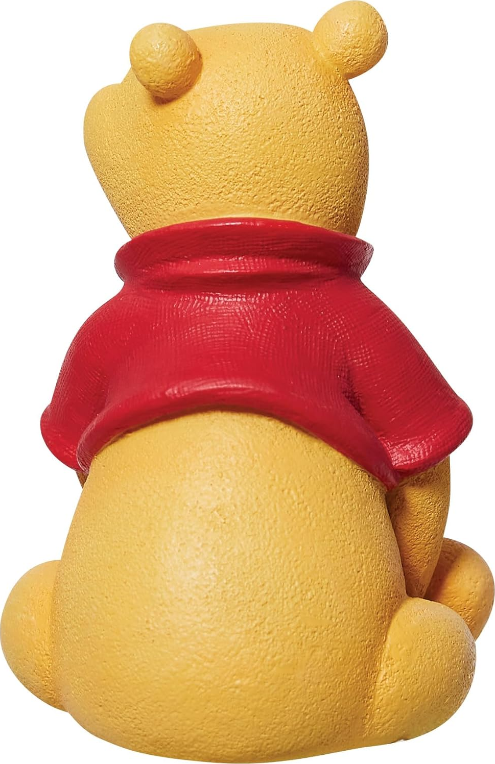 ENESCO Disney Showcase Collection of Minis: Winnie the Pooh (Disney Showcase Collection of Minis) Figurine de collection