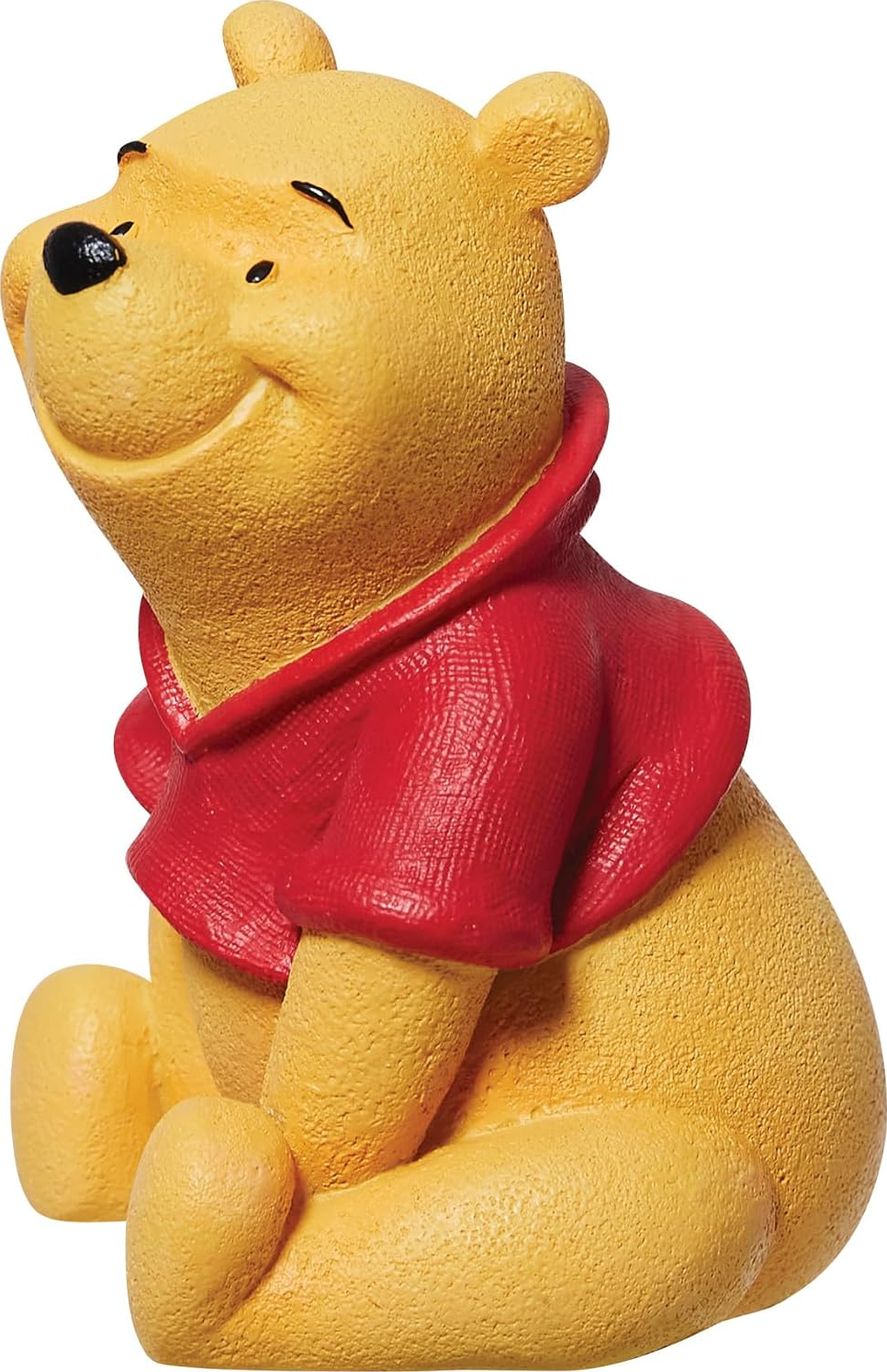 ENESCO Disney Showcase Collection of Minis: Winnie the Pooh (Disney Showcase Collection of Minis) Figurine de collection