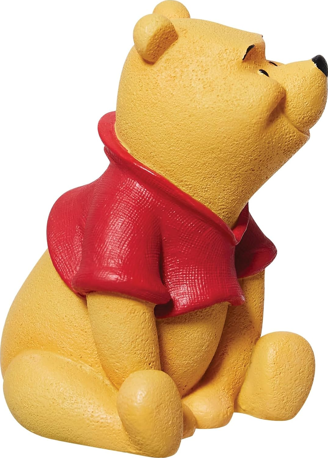 ENESCO Disney Showcase Collection of Minis: Winnie the Pooh (Disney Showcase Collection of Minis) Figurine de collection