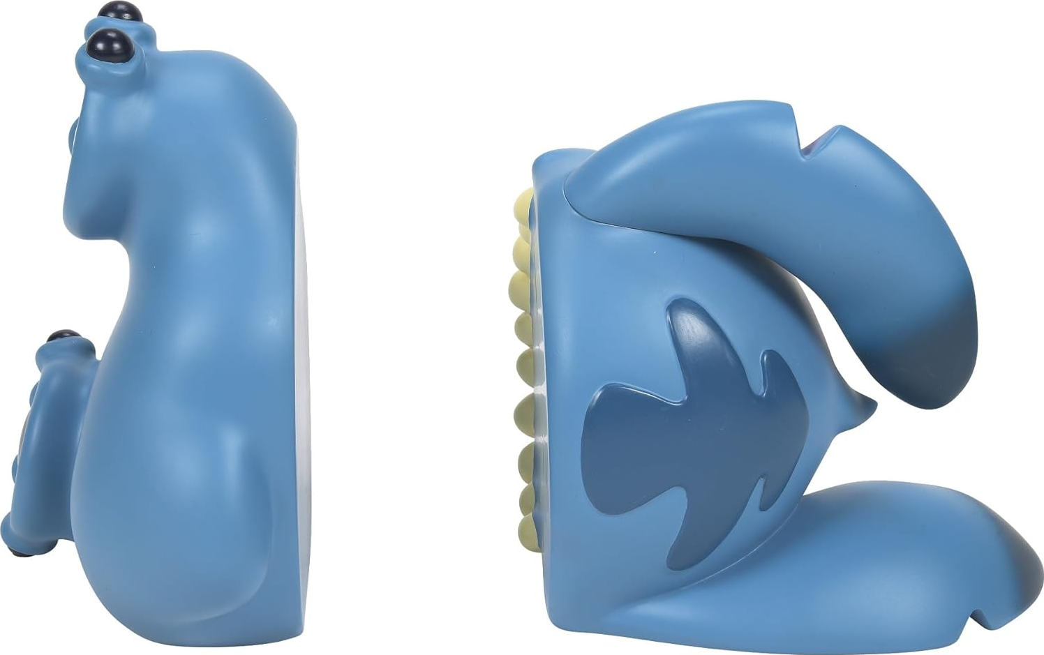 ENESCO Stitch Bookend (Stitch) Buchstützen
