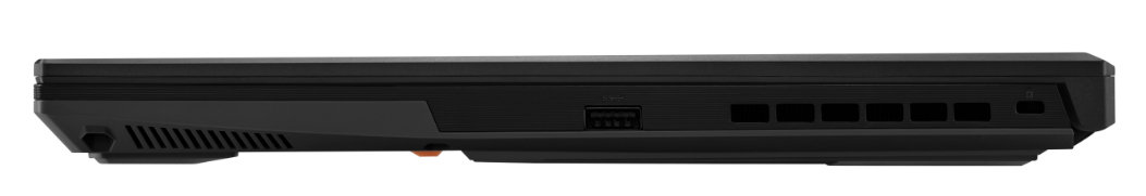 Laptop ASUS TUF Gaming A16 Advantage Edition FA617NSR-N0001W FHD+ Ryzen 7 7435HS/16GB/512GB/RX7600S 8GB/Win11H Czarny (Off Black)