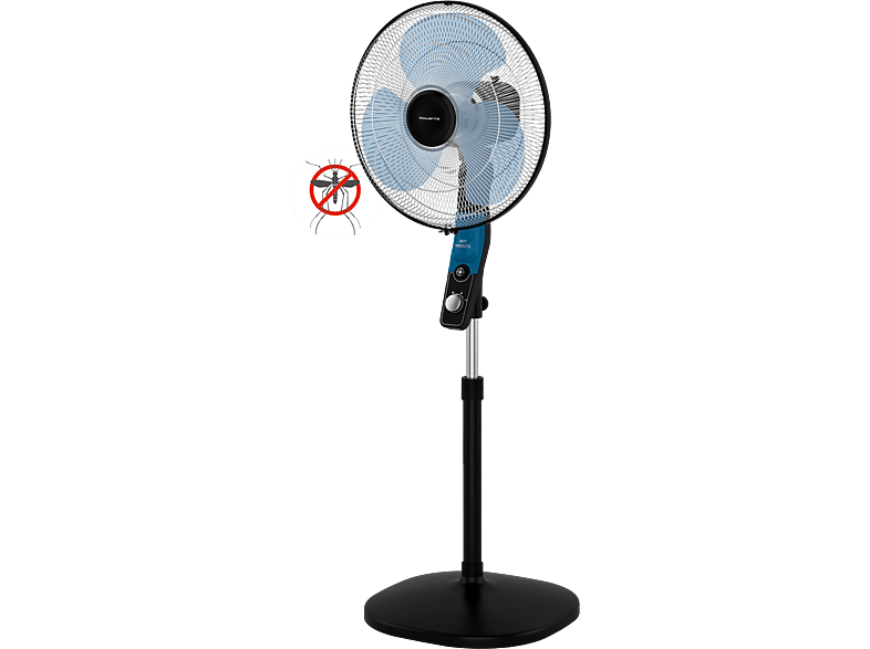 Ventilador de pie | Rowenta VU4420F2