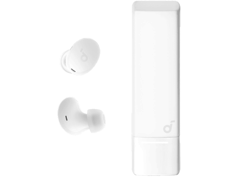 Soundcore A30i by Anker in Nepal