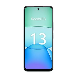 XIAOMI Redmi 13 8+256, 256 GB, BLUE
