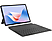 HUAWEI MatePad 11.5 S 8/256 GB PaperMatte Klavye