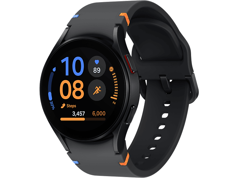 Smartwatch media markt de sale