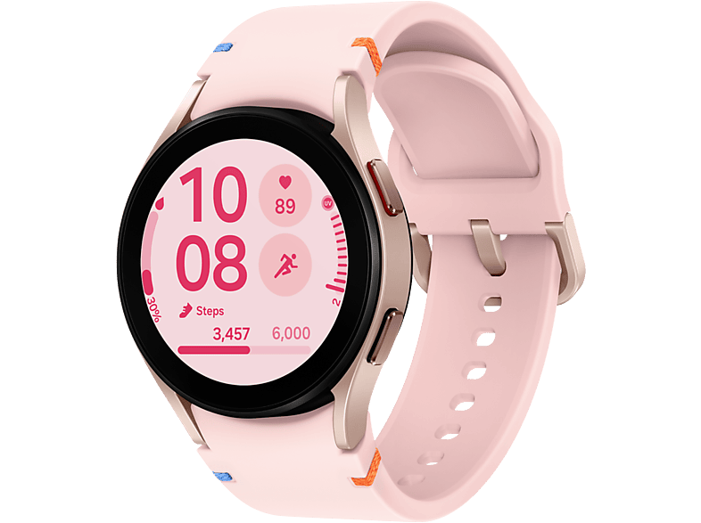 Samsung watch vrouwen sale