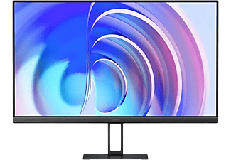 XIAOMI A24i ELA5444EU 23,8'' Sík FullHD 100 Hz 16:9 IPS LED Monitor