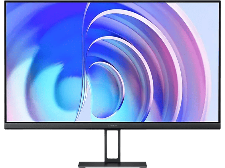 XIAOMI A24i ELA5444EU 23,8'' Sík FullHD 100 Hz 16:9 IPS LED Monitor