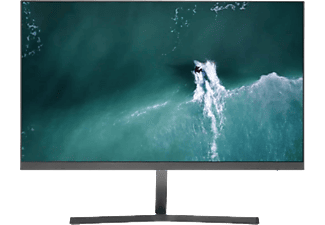 XIAOMI Mi 1C ELA5321GL 23,8'' Sík FullHD 75 Hz 16:9 IPS LED Monitor