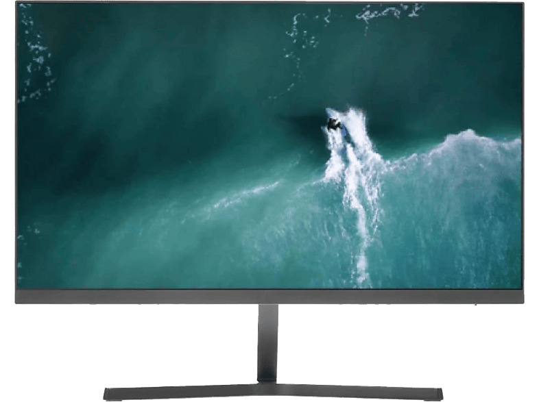 XIAOMI Mi 1C ELA5321GL 23,8'' Sík FullHD 75 Hz 16:9 IPS LED Monitor