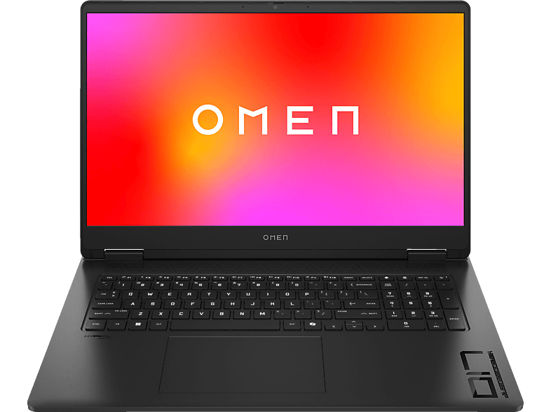 Hp omen 15.6 gaming laptop sales