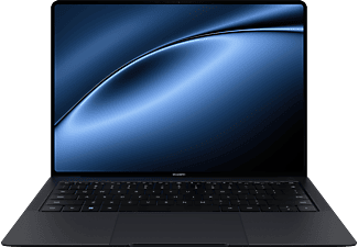 HUAWEI MateBook X Pro/ İntel Core Ultra7/16 GB RAM/1TB SSD/14,2''/W11/53014AQY