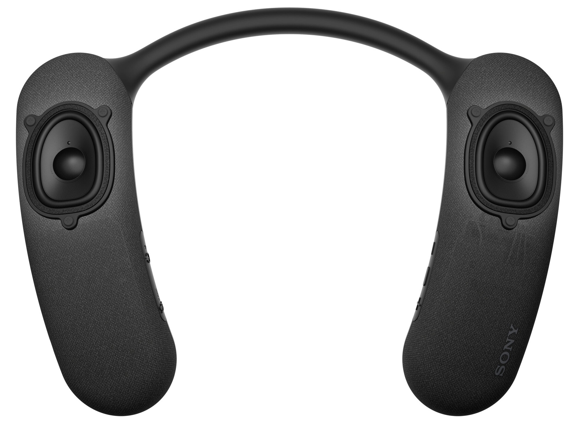 ブラビアTheatre U HT-AN7 Bezprzewodowy głośnik naramienny SONY Bravia Theatre U HT-AN7