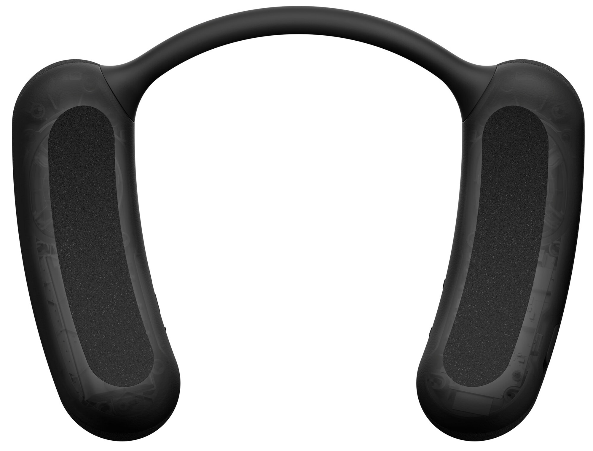 ブラビアTheatre U HT-AN7 Bezprzewodowy głośnik naramienny SONY Bravia Theatre U HT-AN7