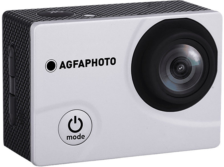Agfaphoto Realimove AC5000 Action Camera