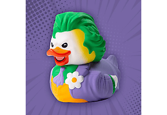 TUBBZ DC Comics "The Joker" Gumikacsa dobozban (NS4456)