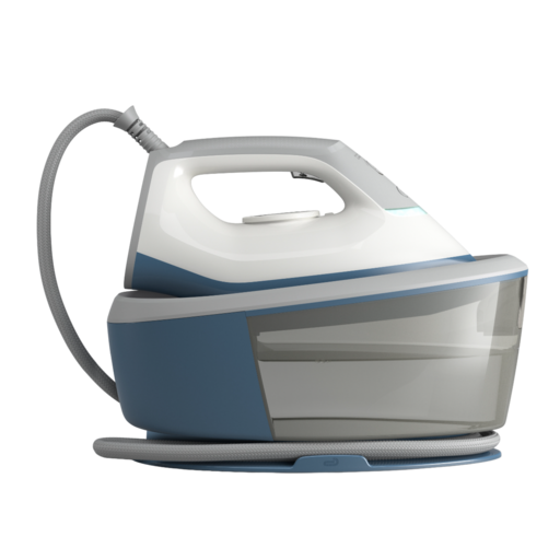 Philips Series 2000 Stoomgenerator