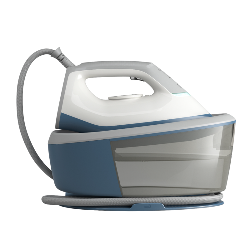 Philips Series 2000 Stoomgenerator