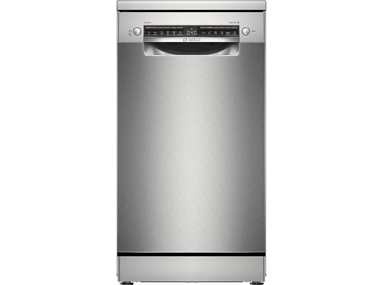 Lavavajillas | Bosch SPS4EMI61E