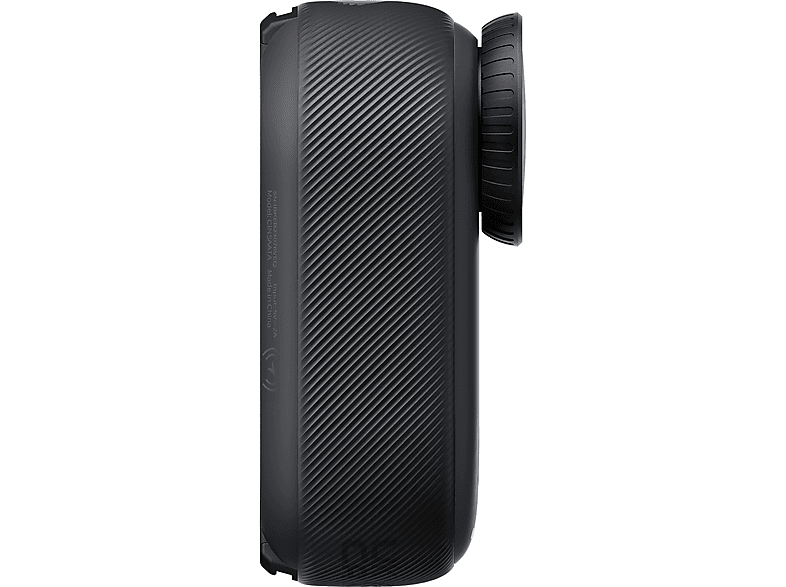 INSTA360 Go 3S Standard Edition 64 GB Sport Kamera inkl. Fernbedienung, WLAN, Touchscreen