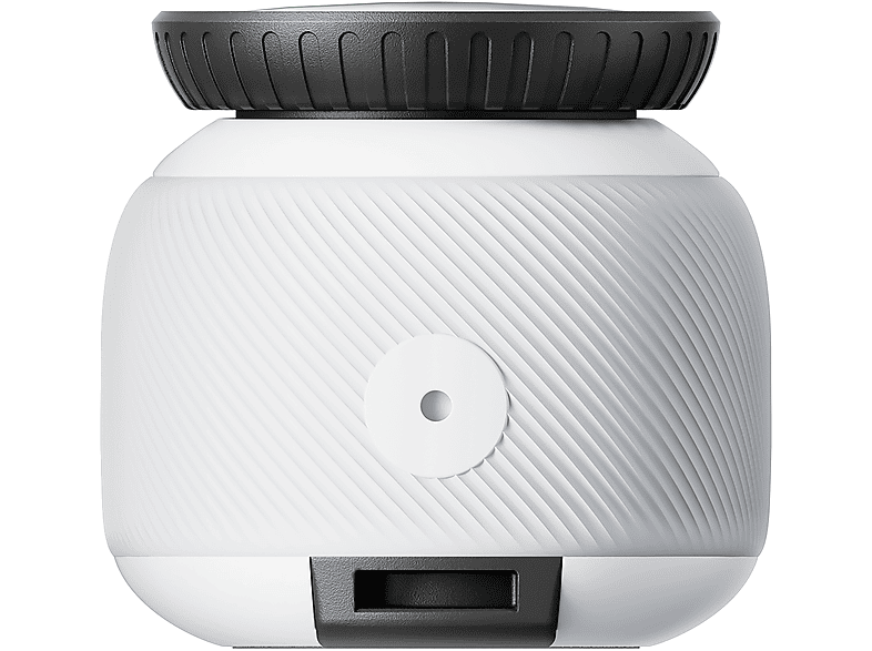 Insta 360 GO 3S Action Cam (128 GB) Weiß — Foto 5 von 5
