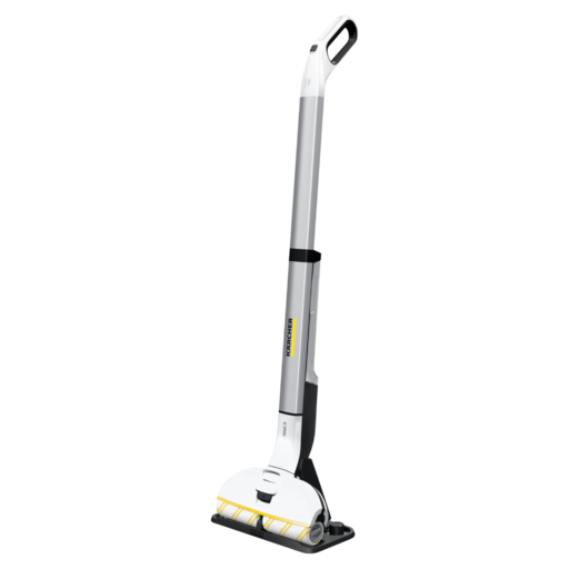 Kärcher EWM 2 Cordless Electric Floor Cleaner