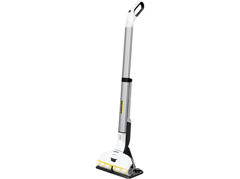 Karcher Ewm 2 - Vloerreiniger