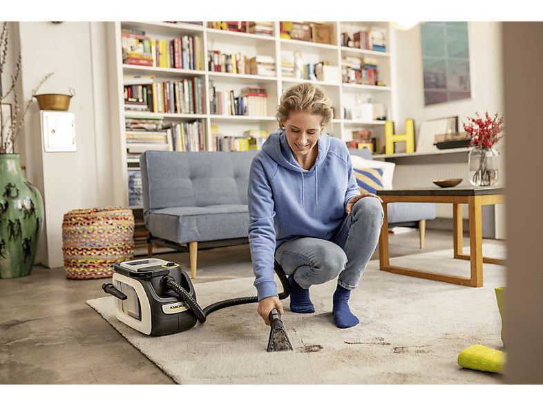 MisterVac compatibel met SG stofzuigerzakken vervangende zakken 20 stuks Tarrington House VC3700 SG