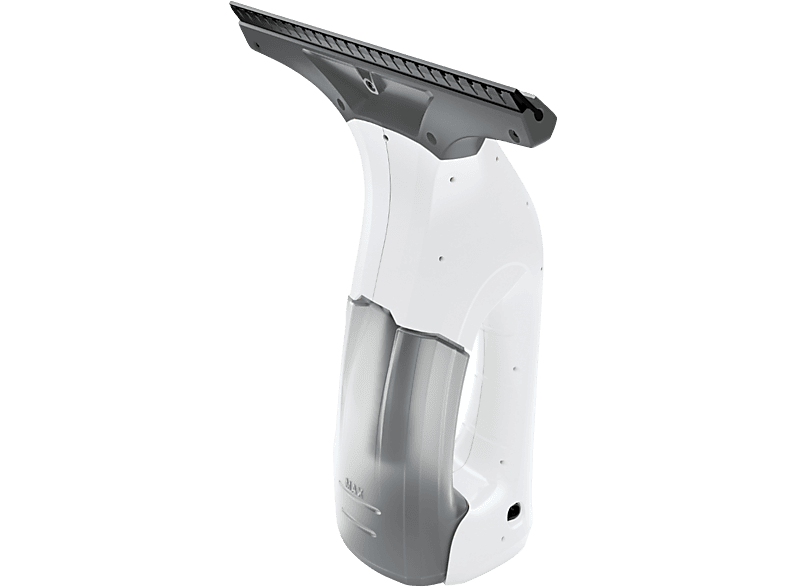 Karcher WV 1 Plus Nettoyeur de vitres